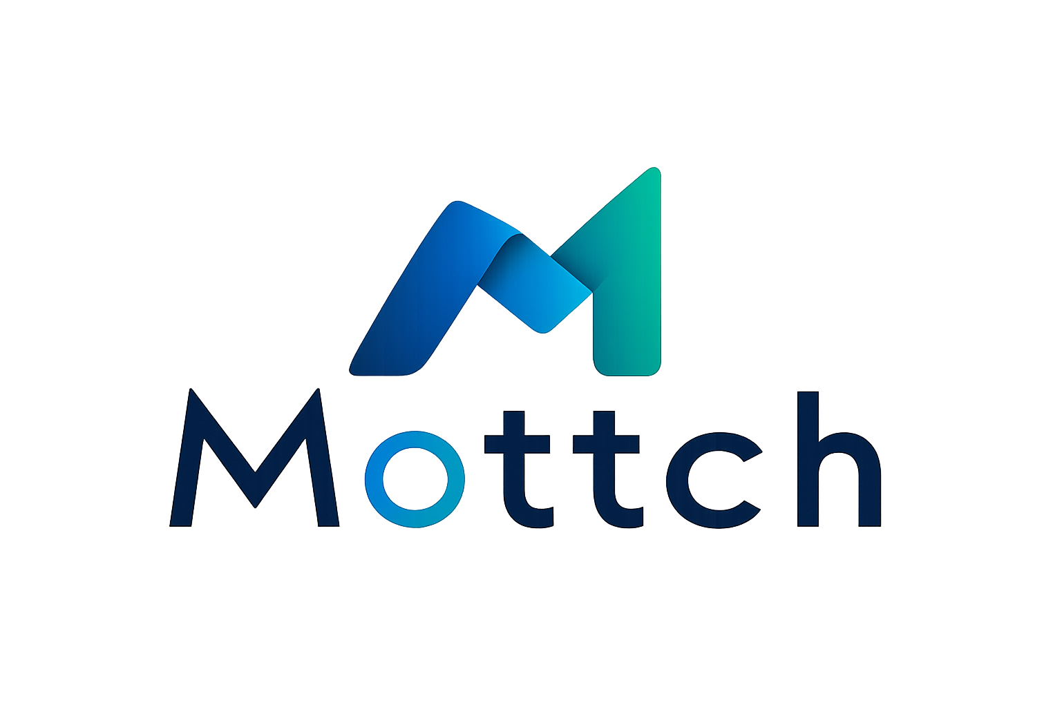 Mottch